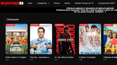 torrents filmes.